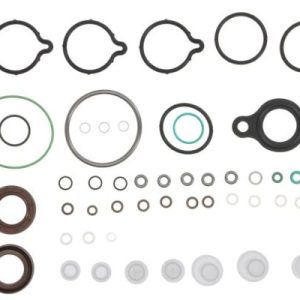 Set garnituri pompa injectie ENGITECH ENT210005 LAND ROVER RANGE ROVER III (L322) 2,926 cmc (306D1(M57D30) diesel 177 ENGITECH ENT210005