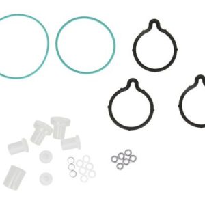 Set garnituri pompa injectie ENGITECH ENT210020 LAND ROVER RANGE ROVER III (L322) 2,926 cmc (306D1(M57D30) diesel 177 ENGITECH ENT210020