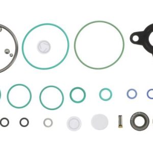 Set reparatie pompa combustibil ENGITECH ENT210025 LAND ROVER RANGE ROVER EVOQUE (L538) 2,179 cmc (224DT(DW12BTED4) diesel 190 ENGITECH ENT210025