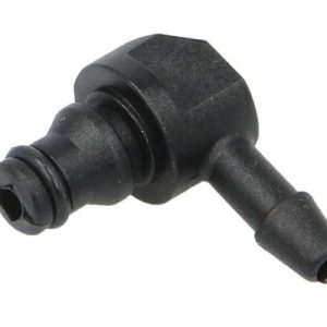 Set reparatie sistem common-rail ENGITECH ENT250072 LAND ROVER FREELANDER I (L314) 1,951 cmc (204D3(M47D20) diesel 109 ENGITECH ENT250072