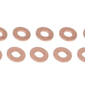 Set garnituri etansare injectoare ENGITECH ENT250186 LAND ROVER DISCOVERY V (L462) 2,993 cmc (306DT(TDV6) diesel 211 ENGITECH ENT250186