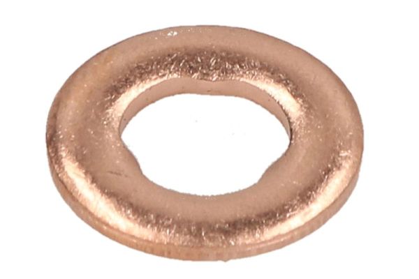 Etansare suport injector ENGITECH ENT250416/1 LAND ROVER RANGE ROVER IV (L405) 2,993 cmc (306DT(TDV6) Diesel/electro 340 ENGITECH ENT250416/1