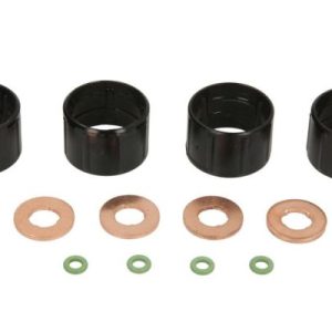 Set garnituri etansare injectoare ENGITECH ENT250501 LAND ROVER RANGE ROVER EVOQUE VAN (L538) 2,179 cmc (224DT(DW12BTED4) diesel 190 ENGITECH ENT250501