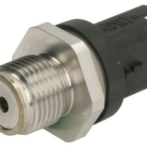 Senzor presiune combustibil ENGITECH ENT260084 LAND ROVER FREELANDER 2 (L359) 2,179 cmc (224DT(DW12BTED4) diesel 190 ENGITECH ENT260084