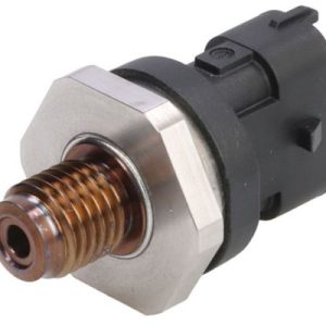 Senzor presiune combustibil ENGITECH ENT260116 LAND ROVER FREELANDER I (L314) 1,951 cmc (204D3(M47D20) diesel 109 ENGITECH ENT260116