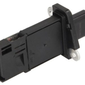 Senzor debit aer ENGITECH ENT300001 LAND ROVER FREELANDER 2 (L359) 2,179 cmc (224DT(DW12BTED4) diesel 152 ENGITECH ENT300001