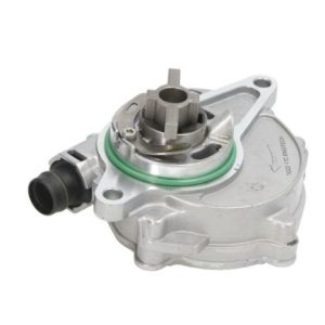 Pompa vacuum sistem de franare ENGITECH ENT400014 LAND ROVER FREELANDER 2 (L359) 3,192 cmc (B6324S(32PDPR) benzina 233 ENGITECH ENT400014
