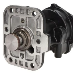 Pompa vacuum sistem de franare ENGITECH ENT400038 LAND ROVER DEFENDER Cabrio (L316) 2,495 cmc (23 L, 11 L, 16 L) diesel 113 ENGITECH ENT400038