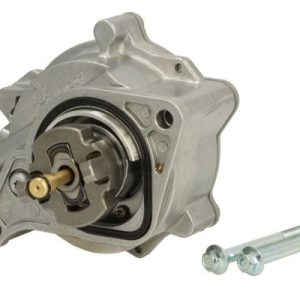 Pompa vacuum sistem de franare ENGITECH ENT400055 LAND ROVER RANGE ROVER SPORT I (L320) 4,999 cmc (508PS(AJ133) benzina 506 ENGITECH ENT400055