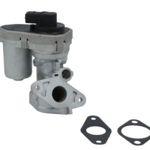 Supapa EGR ENGITECH ENT500024 LAND ROVER DEFENDER Cabrio (L316) 2,198 cmc (DT224(PUMA) diesel 122 ENGITECH ENT500024