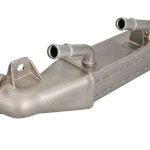 Radiator recirculare gaze de esapament ENGITECH ENT520028 LAND ROVER DEFENDER Cabrio (L316) 2,402 cmc (DT244(PUMA) diesel 122 ENGITECH ENT520028