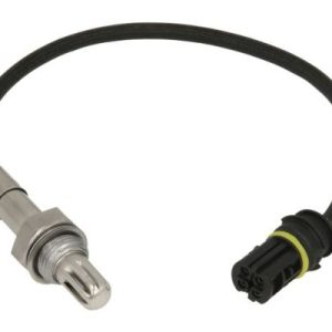 Sonda Lambda ENGITECH ENT600004 LAND ROVER DISCOVERY II (L318) 3,947 cmc (35 D, 56 D, 94 D) benzina 185 ENGITECH ENT600004