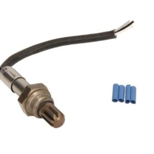 Sonda Lambda ENGITECH ENT600008 LAND ROVER DISCOVERY II (L318) 3,947 cmc (35 D, 56 D, 94 D) benzina 185 ENGITECH ENT600008