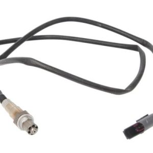 Sonda Lambda ENGITECH ENT600016 LAND ROVER FREELANDER I (L314) 1,796 cmc (18 K4F) benzina 117 ENGITECH ENT600016