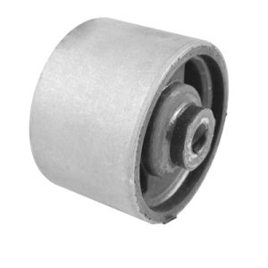 Suport motor TEDGUM 00607021 LAND ROVER FREELANDER I (L314) 1,994 cmc (20 T2N) diesel 98 TEDGUM 00607021