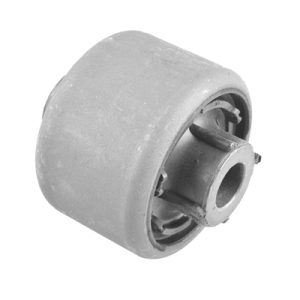 Suport trapez TEDGUM 00673426 LAND ROVER FREELANDER 2 (L359) 2,179 cmc (DW12BTED4, 224DT(DW12BTED4) diesel 150 TEDGUM 00673426