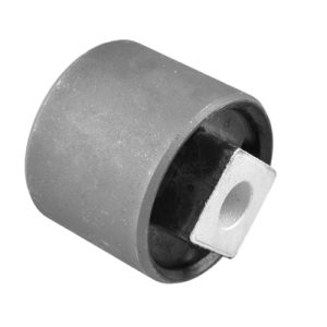 Suport trapez TEDGUM 01160758 LAND ROVER FREELANDER I (L314) 1,796 cmc (18 K4F) benzina 117 TEDGUM 01160758