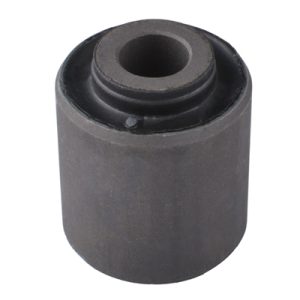 Suport trapez TEDGUM 01160761 LAND ROVER FREELANDER I (L314) 1,951 cmc (204D3(M47D20) diesel 109 TEDGUM 01160761