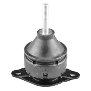 Suport motor TEDGUM 01160778 LAND ROVER FREELANDER I Soft Top (L314) 1,796 cmc (18 K4F) benzina 117 TEDGUM 01160778