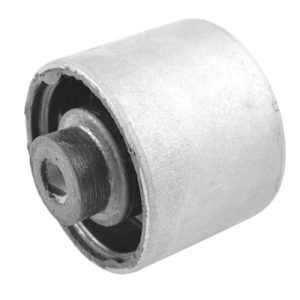 Rulment diferential TEDGUM 01160782 LAND ROVER FREELANDER I (L314) 1,951 cmc (204D3(M47D20) diesel 109 TEDGUM 01160782