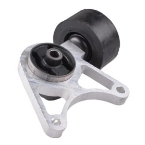 Rulment diferential TEDGUM 01164617 LAND ROVER FREELANDER I (L314) 1,796 cmc (18 K4F) benzina 117 TEDGUM 01164617