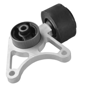 Rulment diferential TEDGUM 01164618 LAND ROVER FREELANDER I (L314) 2,497 cmc (25 K4F) benzina 177 TEDGUM 01164618