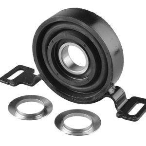 Suport ax cardanic TEDGUM 01165322 LAND ROVER RANGE ROVER III (L322) 3,628 cmc (368DT(LION) diesel 272 TEDGUM 01165322