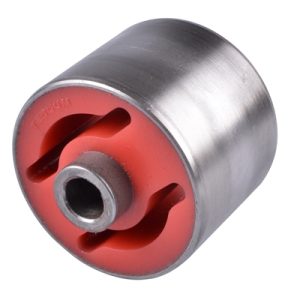 Rulment diferential TEDGUM 01167958 LAND ROVER FREELANDER I (L314) 1,796 cmc (18 K4F) benzina 117 TEDGUM 01167958