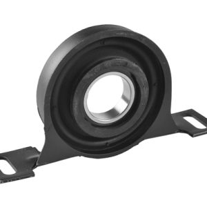 Suport ax cardanic TEDGUM 01168236 LAND ROVER RANGE ROVER III (L322) 2,926 cmc (306D1(M57D30) diesel 177 TEDGUM 01168236