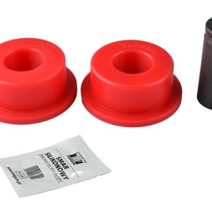 Suport trapez TEDGUM TED11969 LAND ROVER DISCOVERY I (LJ) 3,528 cmc (27G) benzina 114 TEDGUM TED11969