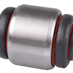 Suport trapez TEDGUM TED14217 LAND ROVER DISCOVERY III (L319) 4,394 cmc (448PN(AJV8) benzina 299 TEDGUM TED14217