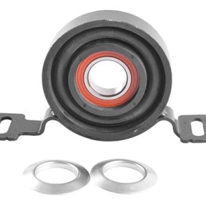 Suport ax cardanic TEDGUM TED19531 LAND ROVER RANGE ROVER III (L322) 4,197 cmc (428PS(AJV8) benzina 396 TEDGUM TED19531