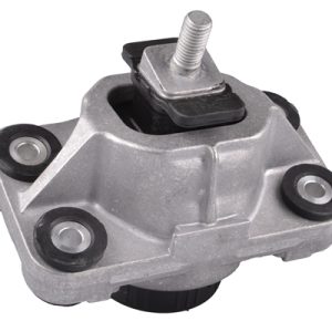 Suport motor TEDGUM TED25296 LAND ROVER RANGE ROVER IV (L405) 2,993 cmc (306DT(TDV6) diesel 275 TEDGUM TED25296