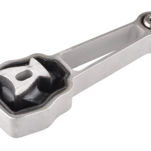 Suport motor TEDGUM TED40143 LAND ROVER DISCOVERY SPORT (L550) 1,997 cmc (PT204(AJ20P4) benzina/elector 250 TEDGUM TED40143