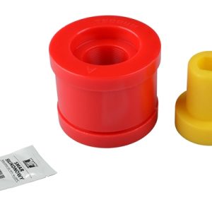 Suport trapez TEDGUM TED45154 LAND ROVER FREELANDER 2 (L359) 1,999 cmc (204PT(GTDI) benzina 241 TEDGUM TED45154