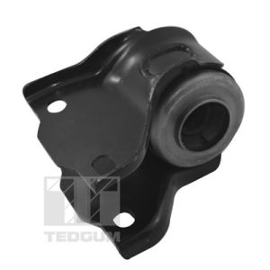 Suport trapez TEDGUM TED58730 LAND ROVER RANGE ROVER EVOQUE VAN (L538) 1,999 cmc (204PT(GTDI) benzina 241 TEDGUM TED58730