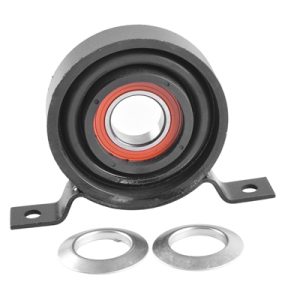 Suport ax cardanic TEDGUM TED60661 LAND ROVER DISCOVERY III (L319) 4,009 cmc (406PN(COLOGNE V6) benzina 218 TEDGUM TED60661