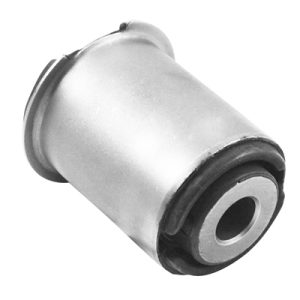 Suport trapez TEDGUM TED65695 LAND ROVER RANGE ROVER SPORT I (L320) 2,993 cmc (306DT(TDV6) diesel 256 TEDGUM TED65695