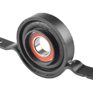 Suport ax cardanic TEDGUM TED92751 LAND ROVER RANGE ROVER SPORT II (L494) 2,993 cmc (306DT(TDV6) diesel 258 TEDGUM TED92751