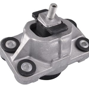 Suport motor TEDGUM TED96150 LAND ROVER RANGE ROVER IV (L405) 2,995 cmc (306PS(AJ126) benzina 380 TEDGUM TED96150