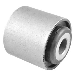 Suport trapez TEDGUM TED96762 LAND ROVER DISCOVERY II (L318) 2,495 cmc (15 P, 10 P) diesel 136 TEDGUM TED96762