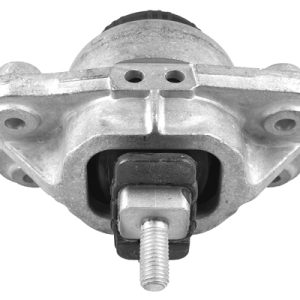 Suport motor TEDGUM TED97635 LAND ROVER RANGE ROVER IV (L405) 2,995 cmc (306PS(AJ126) benzina 380 TEDGUM TED97635