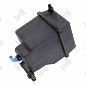 Vas de expansiune racire ABAKUS 004-026-007 LAND ROVER RANGE ROVER III (L322) 2,926 cmc (306D1(M57D30) diesel 177 ABAKUS 004-026-007