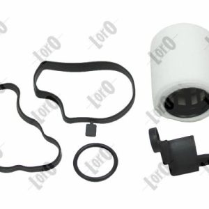 Ventil aerisire carter ABAKUS 004-028-117 LAND ROVER RANGE ROVER IV (L405) 2,993 cmc (306DT(TDV6) diesel 211 ABAKUS 004-028-117