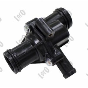 Termostat lichid racire ABAKUS 027-025-0002 LAND ROVER FREELANDER I (L314) 1,796 cmc (18 K4F) benzina 117 ABAKUS 027-025-0002