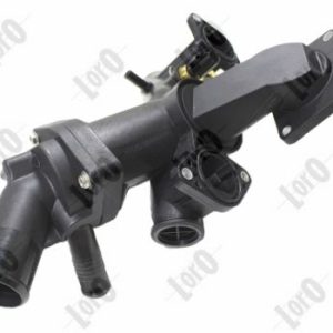 Termostat lichid racire ABAKUS 027-025-0008 LAND ROVER RANGE ROVER SPORT II (L494) 2,993 cmc (306DT(TDV6) diesel 249 ABAKUS 027-025-0008