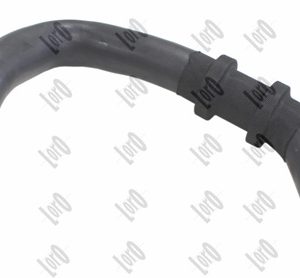 Furtun aer supraalimentare ABAKUS 027-028-001 LAND ROVER RANGE ROVER EVOQUE (L538) 2,179 cmc (224DT(DW12BTED4) diesel 150 ABAKUS 027-028-001