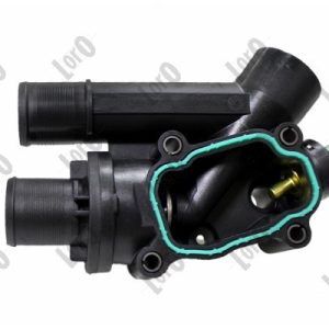 Termostat lichid racire ABAKUS 038-025-0014 LAND ROVER FREELANDER 2 (L359) 2,179 cmc (DW12BTED4, 224DT(DW12BTED4) diesel 150 ABAKUS 038-025-0014