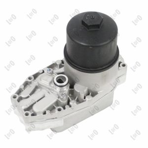 Radiator ulei motor ABAKUS 100-01-013 LAND ROVER RANGE ROVER VELAR (L560) 2,993 cmc (306DT(TDV6) diesel 275 ABAKUS 100-01-013