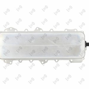Radiator ulei motor ABAKUS 100-01-015 LAND ROVER RANGE ROVER IV (L405) 5,000 cmc (508PS(AJ133) benzina 525 ABAKUS 100-01-015